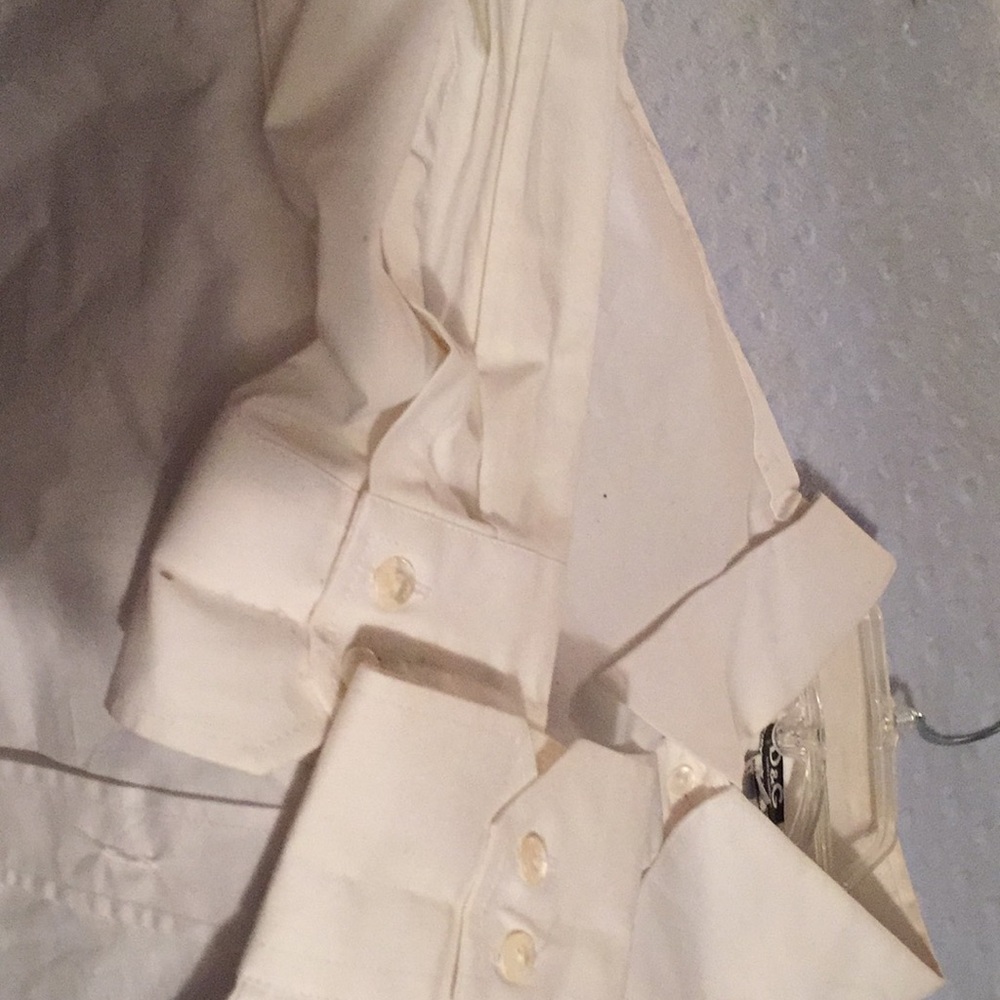 Men’s D&G Button Down - image 2